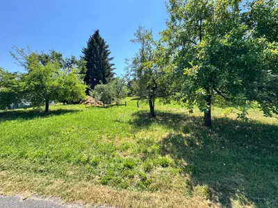 6-Zimmer-Haus kaufen in Jennersdorf – 200 m², € 210.000 – Bild 32 von 65