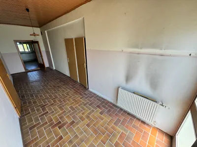 6-Zimmer-Haus kaufen in Jennersdorf – 200 m², € 210.000 – Bild 13 von 65