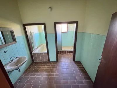 6-Zimmer-Haus kaufen in Jennersdorf – 200 m², € 210.000 – Bild 40 von 65