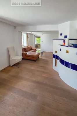 6-Zimmer-Haus mieten in Linz Land – 184,53 m², € 2.000 – Bild 4 von 18