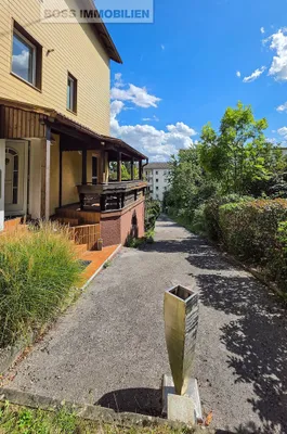 6-Zimmer-Haus mieten in Linz Land – 184,53 m², € 2.000 – Bild 14 von 18