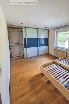 6-Zimmer-Haus mieten in Linz Land – 184,53 m², € 2.000 – Bild 8 von 18