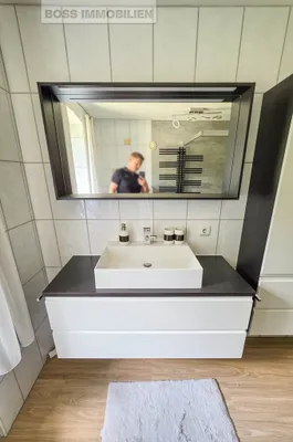 6-Zimmer-Haus mieten in Linz Land – 184,53 m², € 2.000 – Bild 10 von 18
