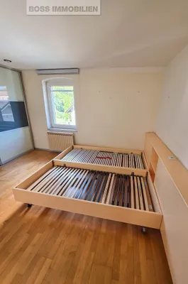 6-Zimmer-Haus mieten in Linz Land – 184,53 m², € 2.000 – Bild 7 von 18