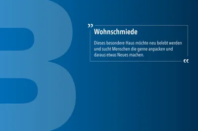 6-Zimmer-Haus mieten in Linz Land – 184,53 m², € 2.000 – Bild 2 von 18