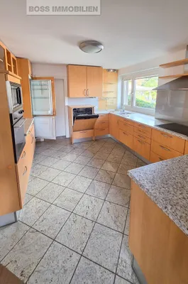 6-Zimmer-Haus mieten in Linz Land – 184,53 m², € 2.000 – Bild 6 von 18
