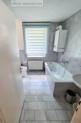 6-Zimmer-Haus mieten in Linz Land – 184,53 m², € 2.000 – Bild 12 von 18