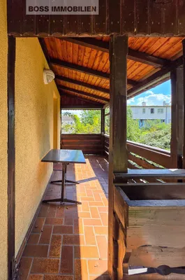 6-Zimmer-Haus mieten in Linz Land – 184,53 m², € 2.000 – Bild 13 von 18