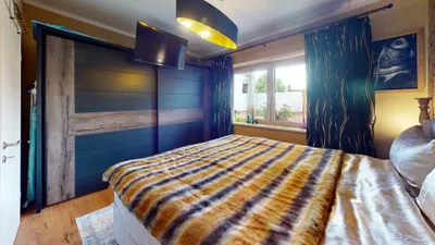 4-Zimmer-Wohnung kaufen in Kitzbühel – 82,81 m², € 750.000 – Bild 7 von 17