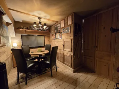4-Zimmer-Wohnung kaufen in Kitzbühel – 82,81 m², € 750.000 – Bild 16 von 17