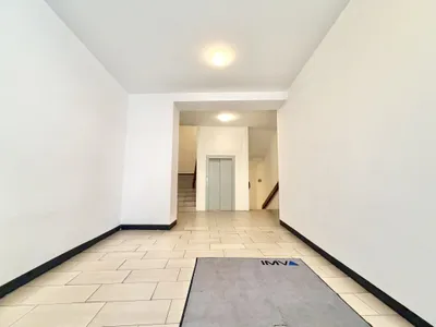 1 Monat Mietzinsfrei* - Attraktive 2-Zimmer-Wohnung mit Loggia in ruhiger Innenhoflage - Nähe Hauptbahnhof & U1 Keplerplatz – Bild 3