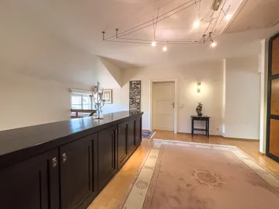 6-Zimmer-Haus kaufen in Scheibbs – 232,82 m², € 660.000 – Bild 12 von 22