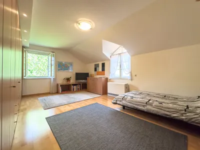 6-Zimmer-Haus kaufen in Scheibbs – 232,82 m², € 660.000 – Bild 18 von 22