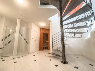 6-Zimmer-Haus kaufen in Scheibbs – 232,82 m², € 660.000 – Bild 8 von 22