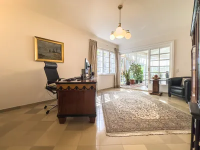 6-Zimmer-Haus kaufen in Scheibbs – 232,82 m², € 660.000 – Bild 7 von 22