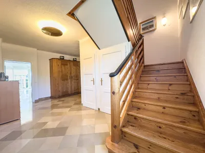 6-Zimmer-Haus kaufen in Scheibbs – 232,82 m², € 660.000 – Bild 11 von 22