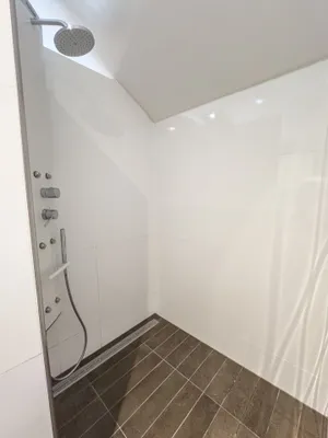 6-Zimmer-Haus kaufen in Scheibbs – 232,82 m², € 660.000 – Bild 16 von 22