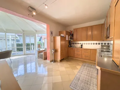 6-Zimmer-Haus kaufen in Scheibbs – 232,82 m², € 660.000 – Bild 10 von 22