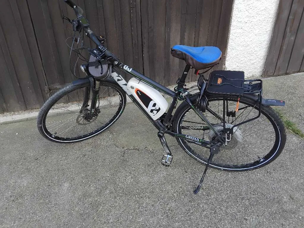 sattelstütze post moderne glide elastisch 27,2 x 350 mm Aluminium schwarz Sport & Freizeit Category:Gravel Bikes_Mavic Allroad S DISC CL 100/12TA / 622x25TSS//Mavic Allroad S DISC CL 142/12TA / 622x25TSS Spezifikationen Marke Choose pack:Tan Kessa-Peelinghandschuh - PEGGY SAGE