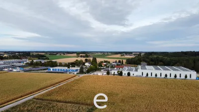 Immobilie kaufen in Wels-Land – 3 450 m² – Bild 6 von 8