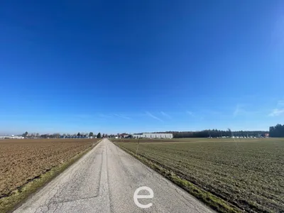 Immobilie kaufen in Wels-Land – 3 450 m² – Bild 4 von 8