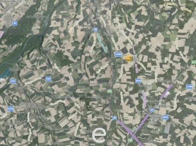 Immobilie kaufen in Wels-Land – 3 450 m² – Bild 8 von 8