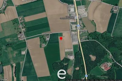 Immobilie kaufen in Wels-Land – 3 450 m² – Bild 5 von 8