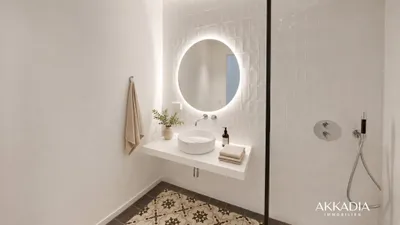2-Zimmer-Wohnung kaufen in Wien – 77 m², € 580.000 – Bild 4 von 5