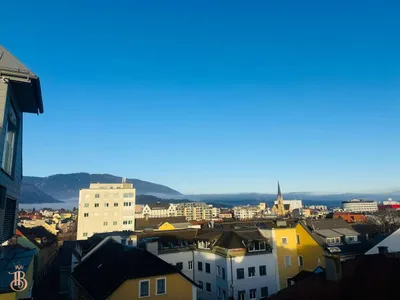 Wohnung kaufen in Villach – 166,47 m² – Bild 2 von 9