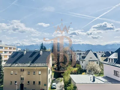 Wohnung kaufen in Villach – 166,47 m² – Bild 7 von 9
