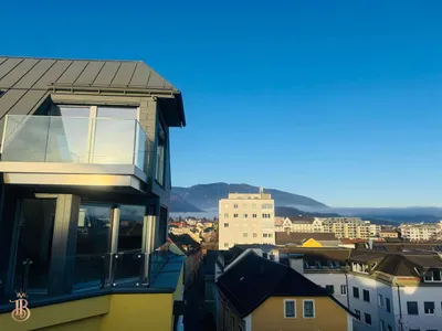 Wohnung kaufen in Villach – 166,47 m² – Bild 3 von 9
