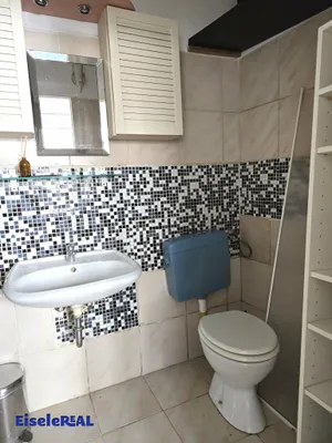 1-Zimmer-Wohnung kaufen in Baden – 30 m², € 89.700 – Bild 10 von 12