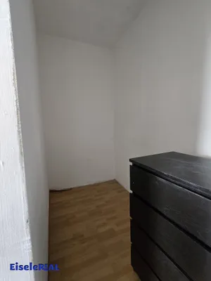 1-Zimmer-Wohnung kaufen in Baden – 30 m², € 89.700 – Bild 8 von 12