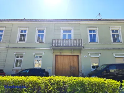 1-Zimmer-Wohnung kaufen in Baden – 30 m², € 89.700 – Bild 3 von 12