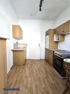1-Zimmer-Wohnung kaufen in Baden – 30 m², € 89.700 – Bild 5 von 12