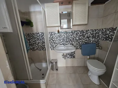 1-Zimmer-Wohnung kaufen in Baden – 30 m², € 89.700 – Bild 11 von 12