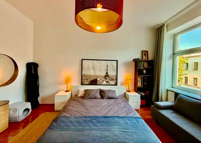 3-Zimmer-Wohnung kaufen in Wien – 82 m², € 329.000 – Bild 10 von 24