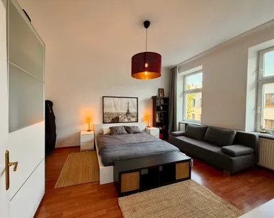 3-Zimmer-Wohnung kaufen in Wien – 82 m², € 329.000 – Bild 11 von 24