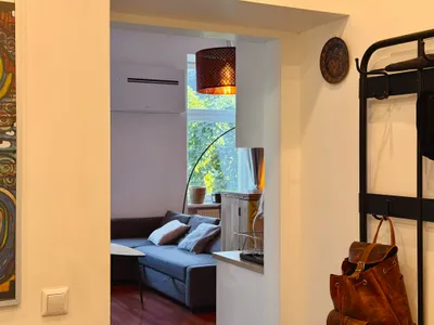 3-Zimmer-Wohnung kaufen in Wien – 82 m², € 329.000 – Bild 13 von 24