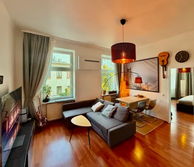 3-Zimmer-Wohnung kaufen in Wien – 82 m², € 329.000 – Bild 5 von 24
