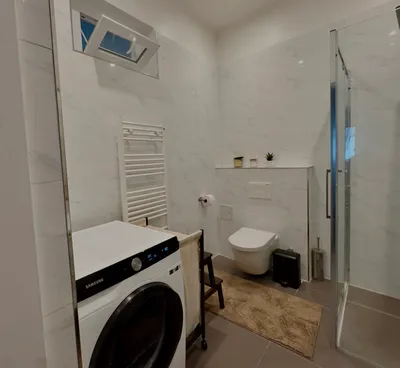 3-Zimmer-Wohnung kaufen in Wien – 82 m², € 329.000 – Bild 15 von 24
