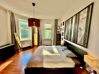 3-Zimmer-Wohnung kaufen in Wien – 82 m², € 329.000 – Bild 2 von 24