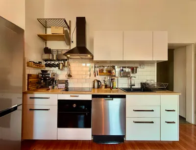 3-Zimmer-Wohnung kaufen in Wien – 82 m², € 329.000 – Bild 7 von 24
