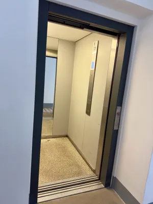 3-Zimmer-Wohnung kaufen in Wien – 82 m², € 329.000 – Bild 17 von 24