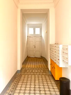 3-Zimmer-Wohnung kaufen in Wien – 82 m², € 329.000 – Bild 19 von 24