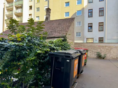 3-Zimmer-Wohnung kaufen in Wien – 82 m², € 329.000 – Bild 20 von 24