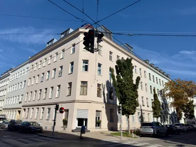 3-Zimmer-Wohnung kaufen in Wien – 82 m², € 329.000 – Bild 22 von 24