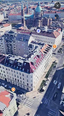 3-Zimmer-Wohnung kaufen in Wien – 82 m², € 329.000 – Bild 24 von 24