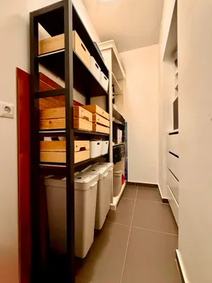 3-Zimmer-Wohnung kaufen in Wien – 82 m², € 329.000 – Bild 9 von 24