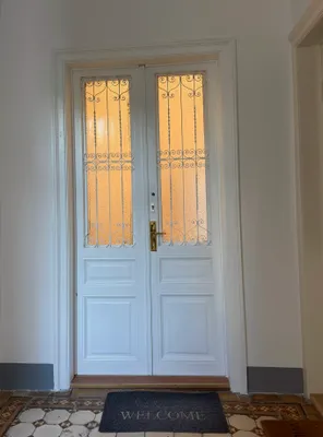 3-Zimmer-Wohnung kaufen in Wien – 82 m², € 329.000 – Bild 16 von 24